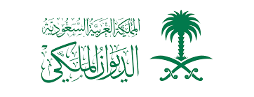 شريك نجاح