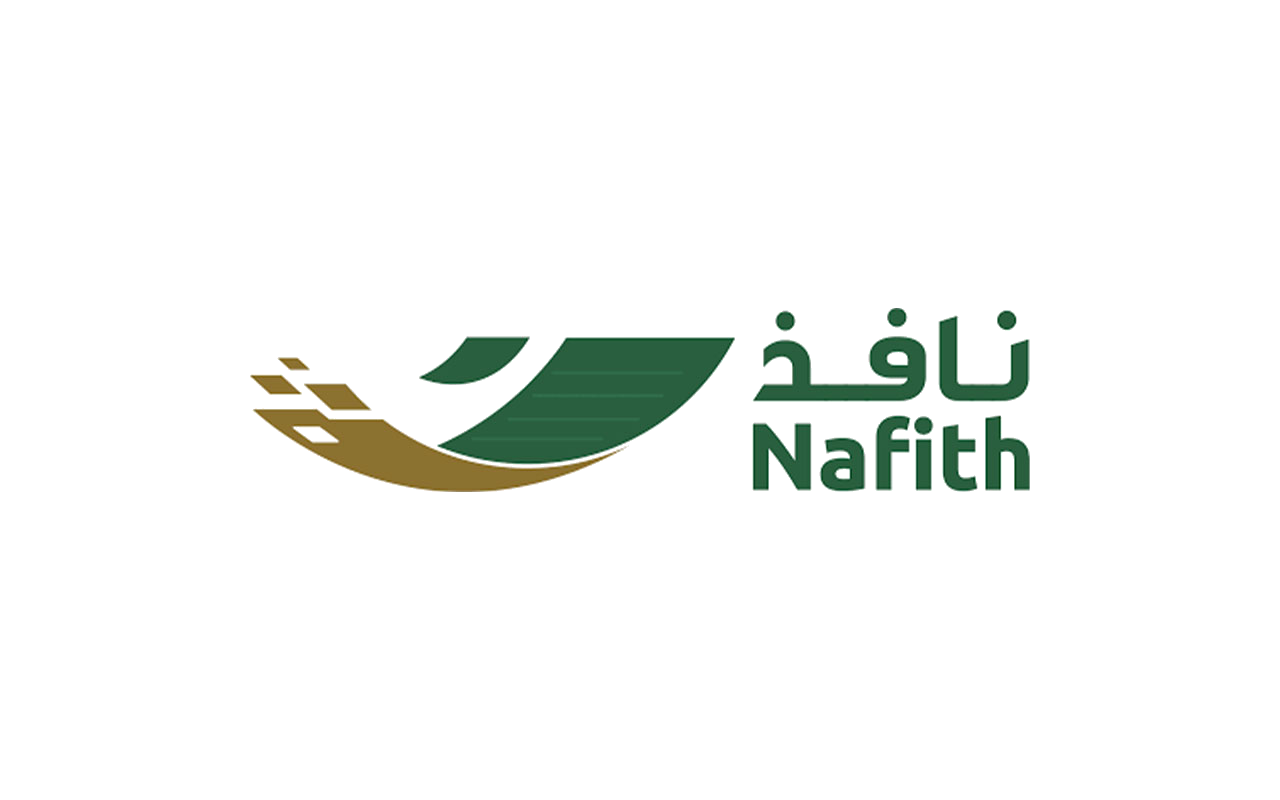 إيجار